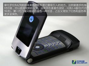 回忆杀！80后网民一定知道的15款经典电子产品