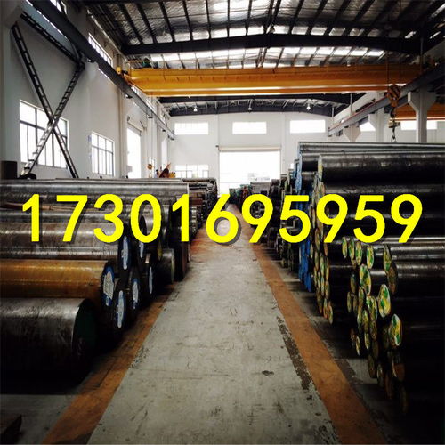 今日特需报价 御昌厂隆502钢电子产品定制服务详解