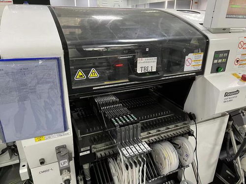 探访机械革命工厂 品控严苛、体验至上的产品炼成记