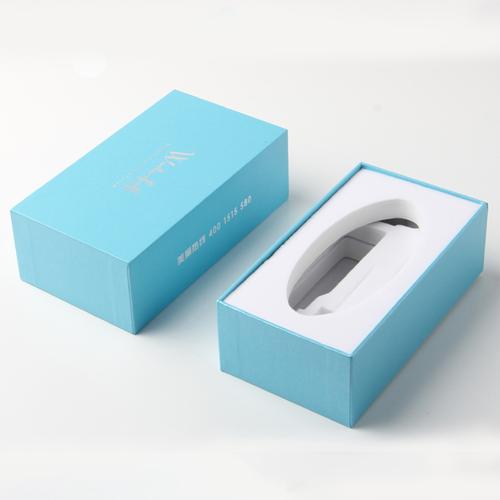 电子产品纸盒生产厂家又爱又恨的珍珠海绵，到底怎么回事？